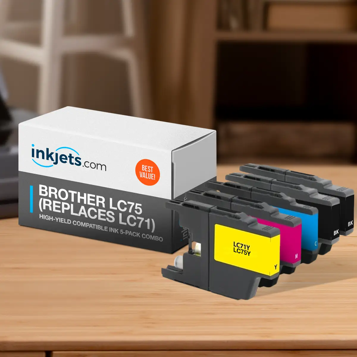 Product image 3