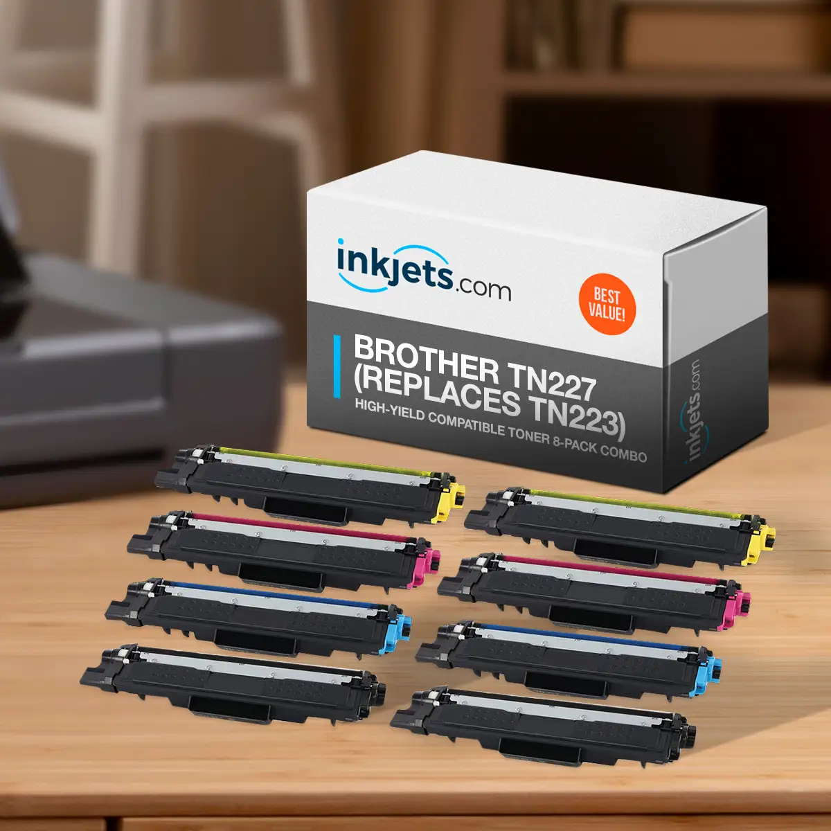 Product image 3