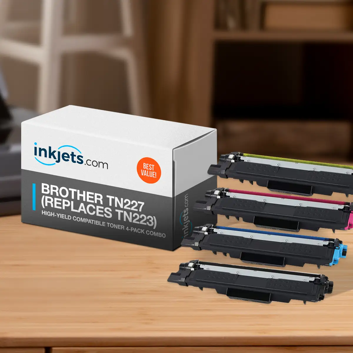 Product image 3