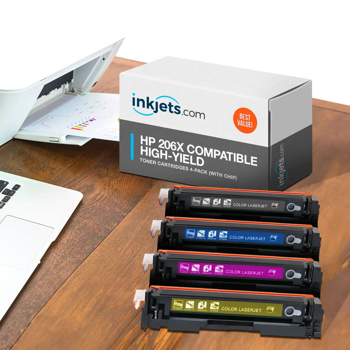 Product image 4